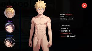 Download Free Hentai Game Porn Games House of Shinobi