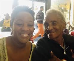 Ms. Naomia Hicks Obituary