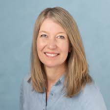 Abuse therapy in Cambridge, CB1-CB25