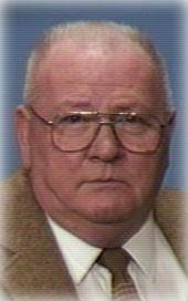 Robert Heath Obituary