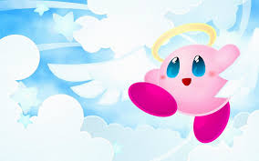 59 Cute Kirby Looking for the best kirby wallpaper? 59 cute kirby