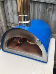 Four A Pizza Bois Four A Pizza Bois The Portable Pizza Oven Montana Is Ideal For A Picnic Or T Four A Pizza D Exterieur Four A Pizza Four A
