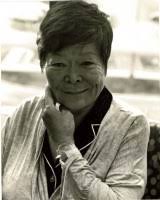 O, Cha Holmes Obituary