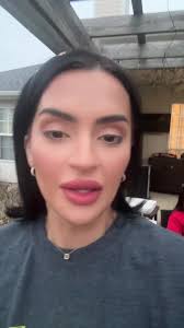 Aunt Aimee Visits: Fun Backyard Activities with Gray