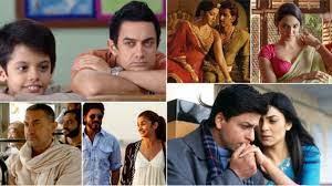 This page list all the top best hindi comedy movies. The Best 15 Bollywood Movies On Netflix Paste