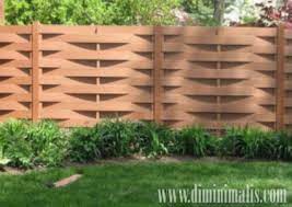 Check spelling or type a new query. Jenis Jenis Pagar Rumah Minimalis Modern Dan Elegan