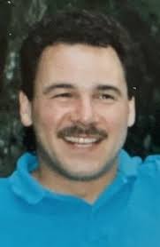 Joel (Joey) Patrick Smith Obituary