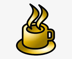 Free Free 296 Coffee Cup Vector Svg SVG PNG EPS DXF File