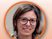 Elezioni Comunali, tutte le liste e come si vota