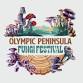 Olympic Peninsula Fungi Festival