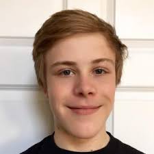 2021 Unadilla National