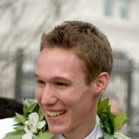 50+ "Denninghoff" profiles