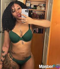 Stromiiy onlyfans - stvincent.nupark.com