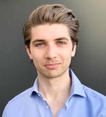 USC Price student conducts in-depth research with practical applications  for police reform, homelessness