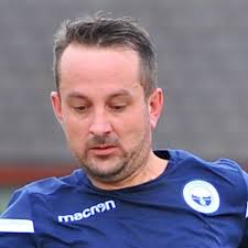 Inverness Athletic FC