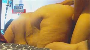 Skimpy dress in anderen sprachen: Pick Up Fuck Bus Sex Video Watch And Download Pick Up Fuck Bus Tube100 Me