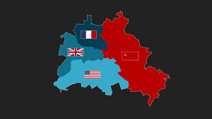 Check spelling or type a new query. Muro De Berlin Por Que Cayo Hace 30 Anos Y Como Su Desaparicion Cambio El Mundo Bbc News Mundo