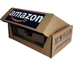 A frustration free package keeps an item secure. Amazon Apass Program Avc Corp Packaging Logistics Solutions Company