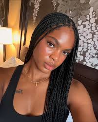 in a league of my own