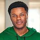 Days Gone (Video Game 2019)