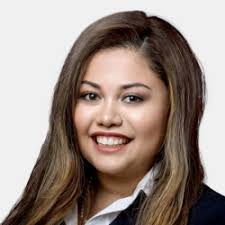 Driving Diversity in Law & Leadership: Atlanta