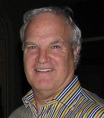 Don Wolfson surrenders license to spare broker cousin