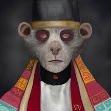 Byron Christopher Williams (@byronw.art) • Instagram photos and videos