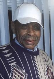 Floyd Graves Obituary (2017)