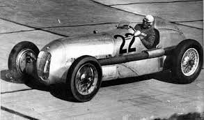 Update1 Racing Heritage The Silver Arrows From Mercedes Benz 100 Rare Photos Classic Racing Cars Grand Prix Racing Grand Prix Cars