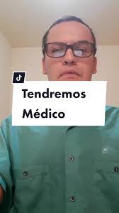 Aaron Delreal's Instagram, Twitter & Facebook