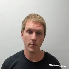 HAMMONDS MATTHEW AARON 10/20/2021