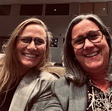 UNC CH Clinical Lab Science