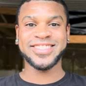 Stover Family Obituaries