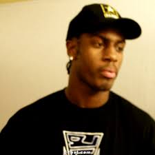 A.J. Wallace, Penn State, Cornerback