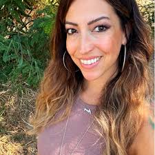 TOP 10 BEST Spiritual Healing near Encinitas, CA