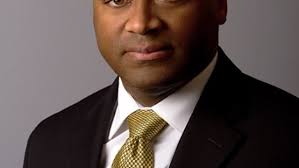 Anderson R. Livingston Joins First County Bank's Board of Directors