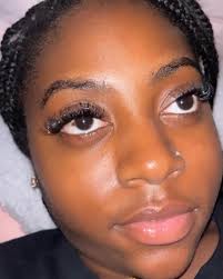 Something new!! 🎉🎉 DM to book.