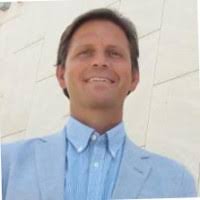 70+ "Damián Aranda" profiles