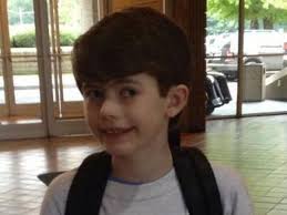 Fundraiser for Jennifer Carr Gremaux by Janet Hughes : Cade's Out of State  Treatment Fund