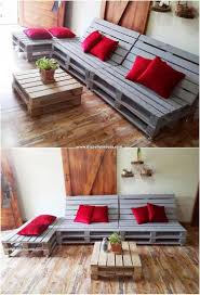 Recycled Wood Pallets Furniture Pallet Chairs For Sale Garden Pallet Furniture For Sale Pallet Patio Furniture Pallet Patio Furniture Diy Pallet Furniture