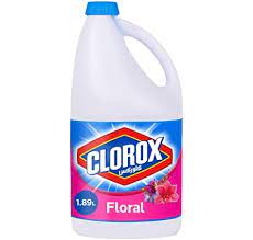 We did not find results for: Ø£Ø·Ø§ÙŠØ¨ Ø¯ÙˆØª Clorox Bleach Flowers All Purpose 1 89 Liter