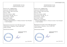 Invitation letters are letters you write to request people to meetings, formal occasions, or events. Invitation For A Russian Tourist Visa Creating The Order