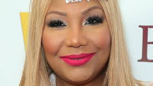 Tragic Details About The Braxton Family