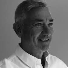 Frank Anastasio's Instagram, Twitter & Facebook