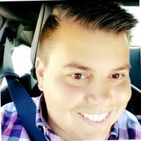 Andrew Loria's Instagram, Twitter & Facebook