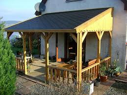 Wooden Lean To Pergola Kits Best Pergola Ideas Pergola Rustic Pergola Pergola Patio