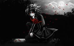 Check spelling or type a new query. Dark Anime Wallpaper Hd 1366x768 Download Hd Wallpaper Wallpapertip