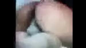 DOG FUCK THAI - XNXX.COM