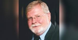 Melinda Helms's Instagram, Twitter & Facebook