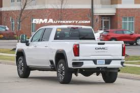 Image result for Arctic White 2024 GM